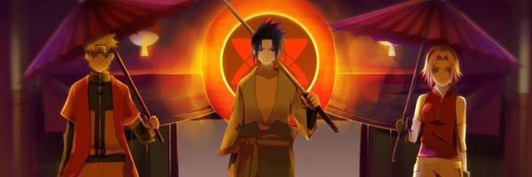 EgoFabs Profile Banner