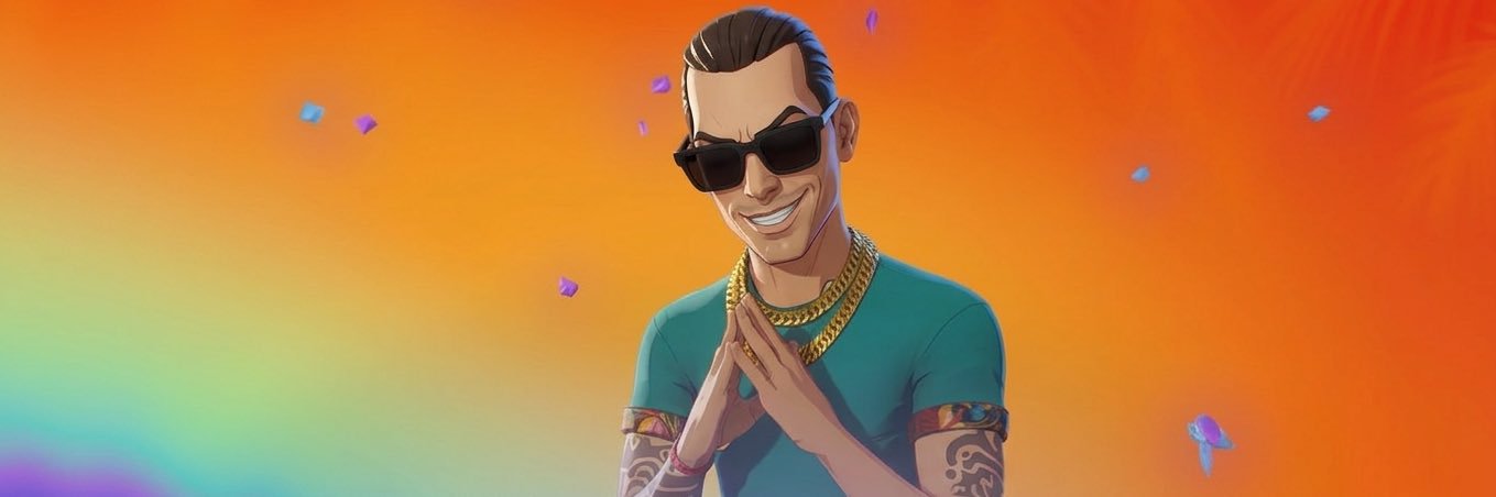 EgoFabs's profile banner image