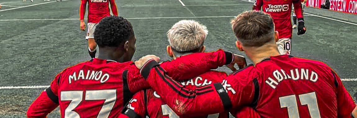 _Rmj9's profile banner image