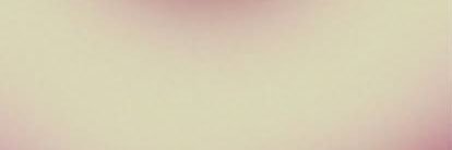 b banner