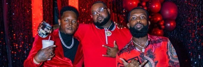 triple_d225's profile banner image
