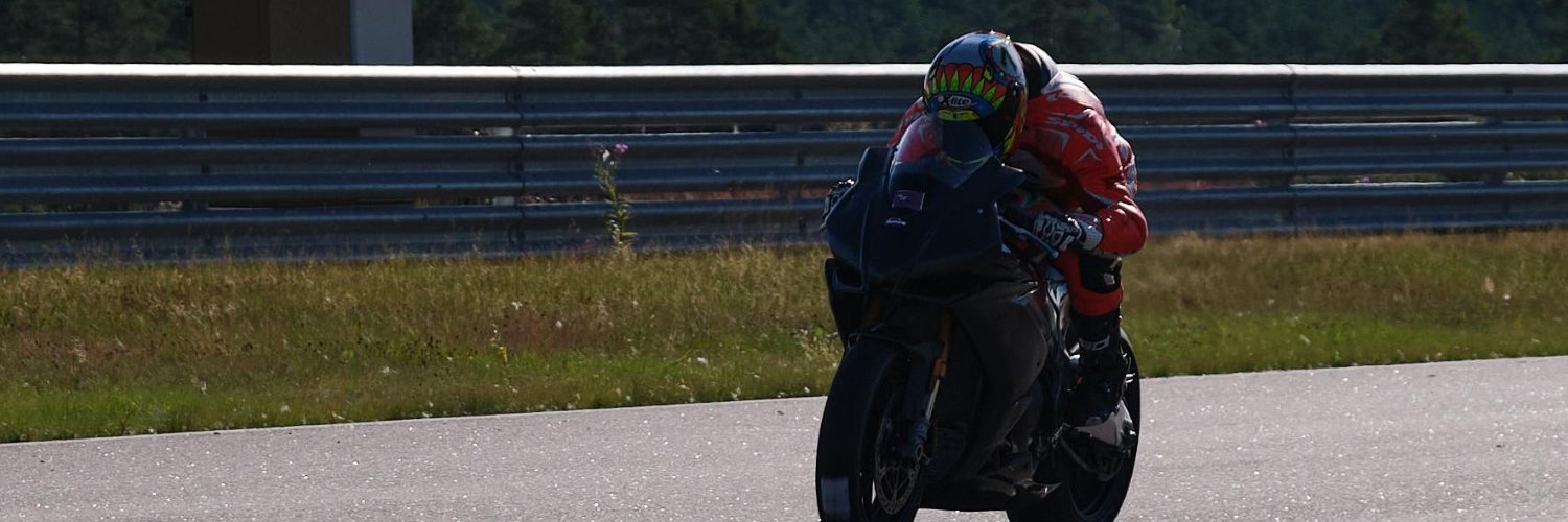 Jyrki83's profile banner image