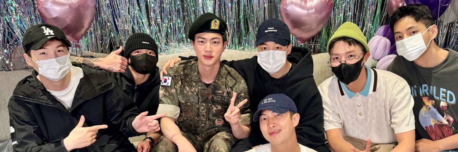 our_JK_91's profile banner image