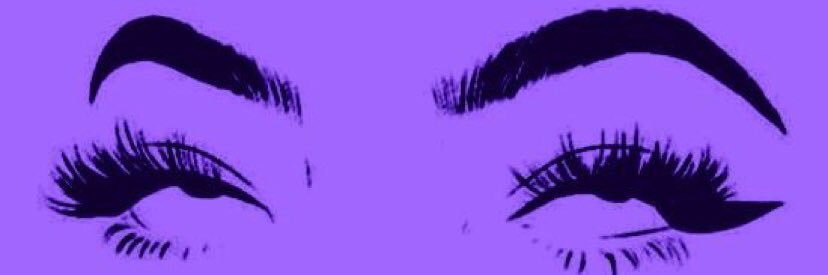 emeraldroseee's profile banner image