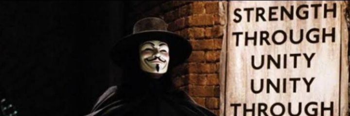 veliofb1907's profile banner image