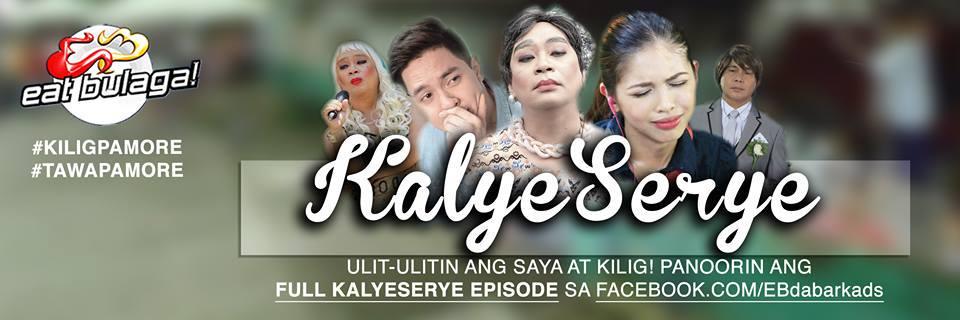 ALDUBNATI0N's profile banner image