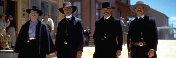 DocHollidayAF Profile Banner