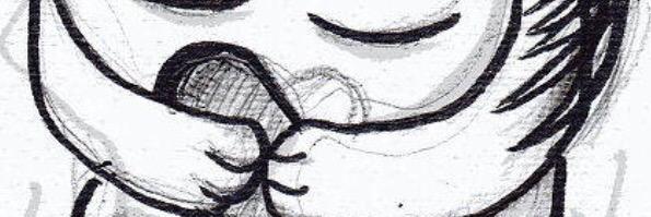 HagiTmr's profile banner image