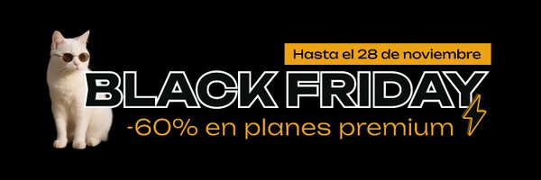 genially_es Profile Banner