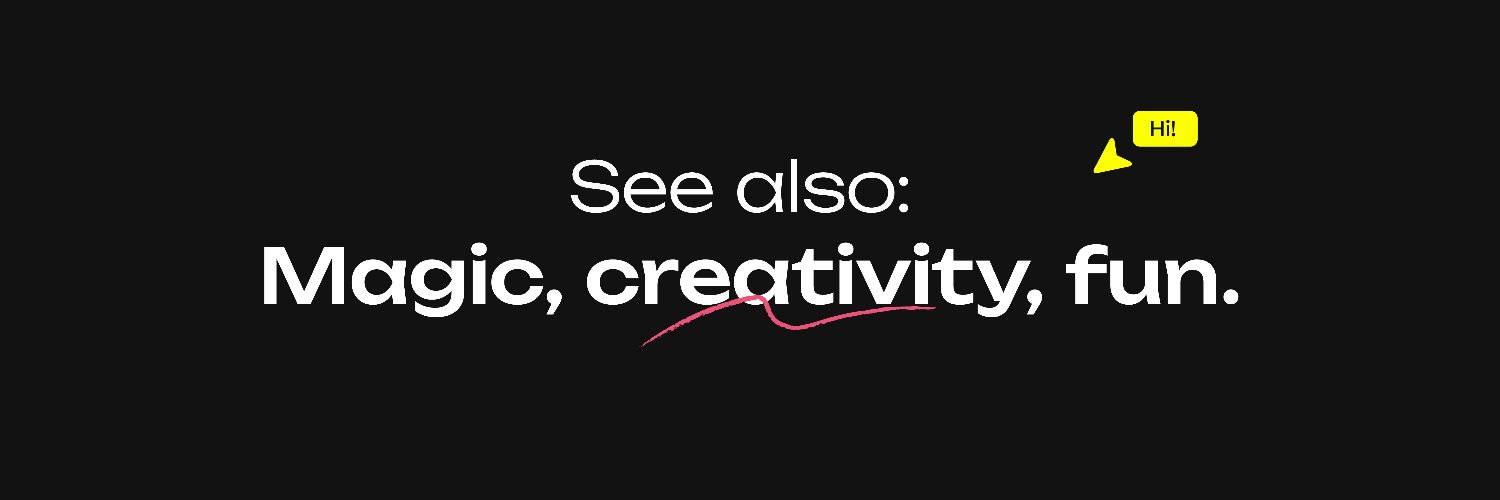 genially_es's profile banner image