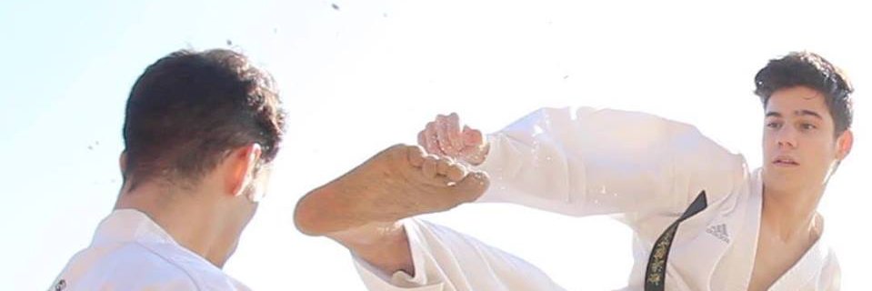 FrancescOliver's profile banner image