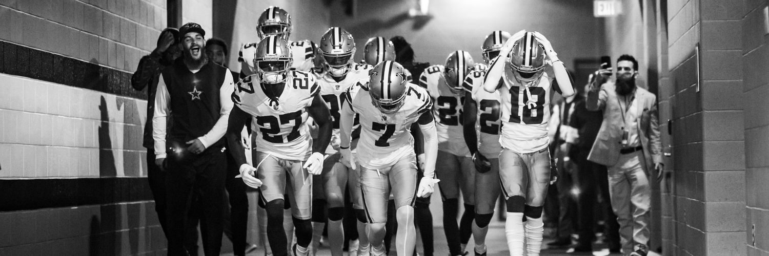 just_mack4's profile banner image