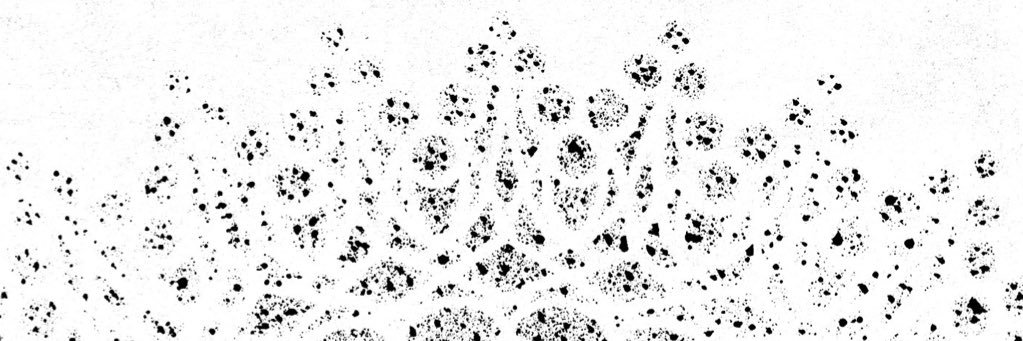undermine_us's profile banner image
