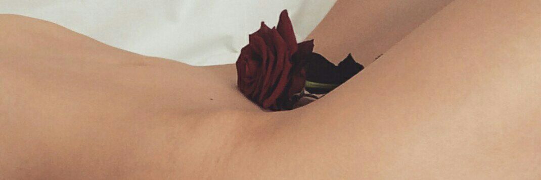 Fuckinginx's profile banner image
