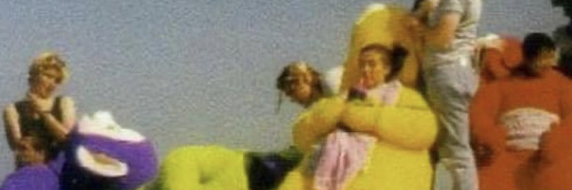 SilkkM's profile banner image