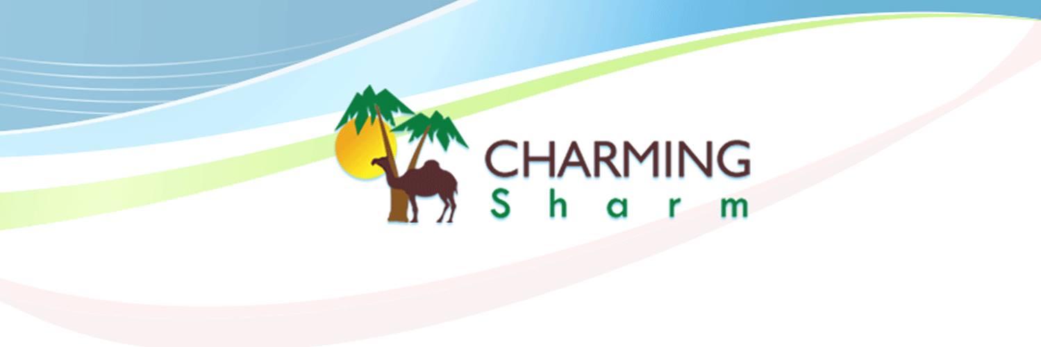 Charming_Sharm1's profile banner image