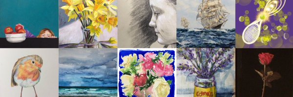 KMortimore Profile Banner