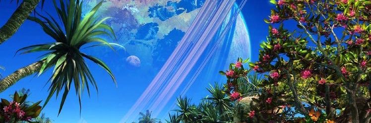 TheAntDiaz's profile banner image