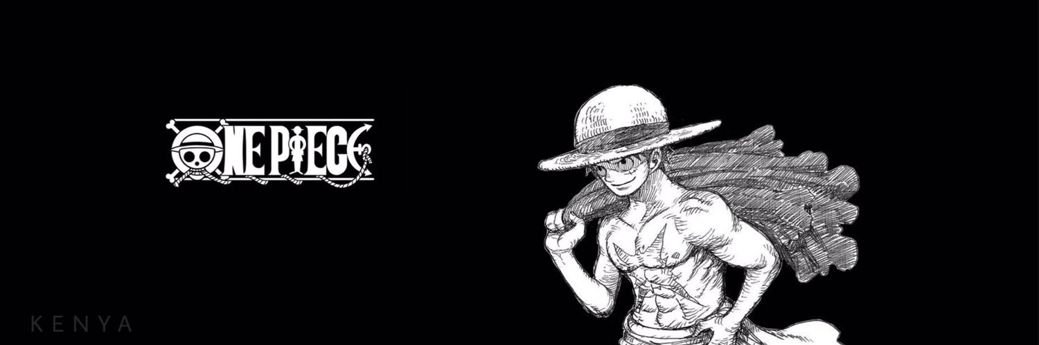 zertada's profile banner image