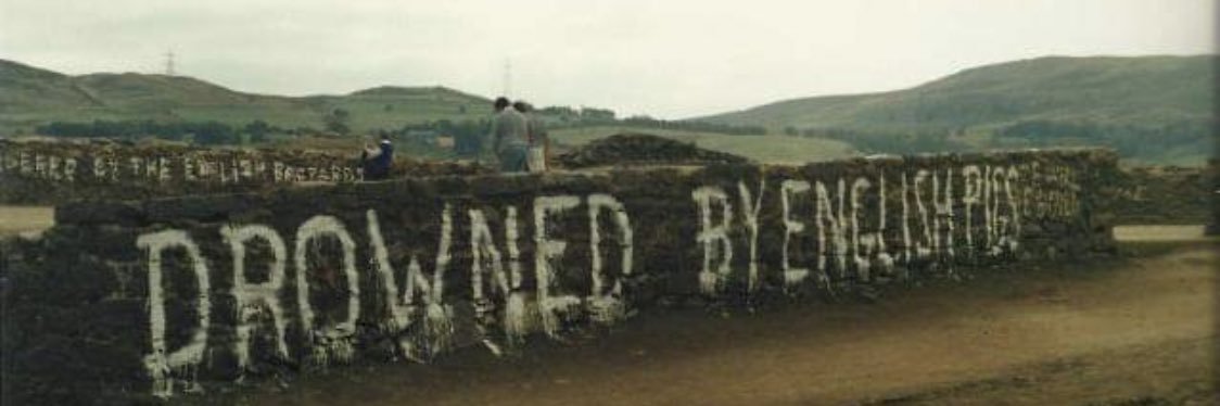 Ryan Waters banner