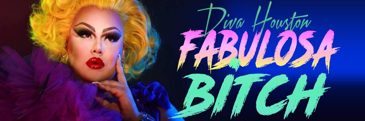 UnderDisco's profile banner image