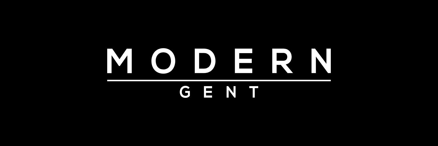 Modern_Gent's profile banner image