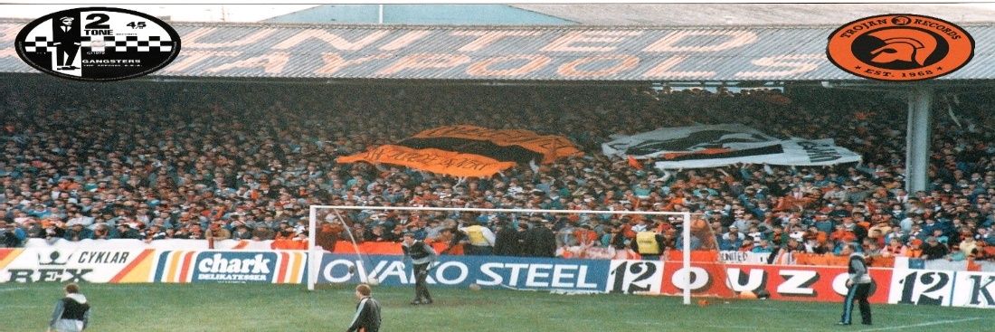 John Hunter💙 banner