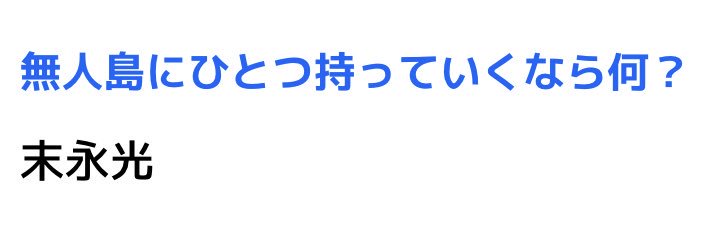 _1001ryu7_vivid's profile banner image