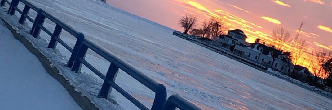 Jennaaaa_kay's profile banner image