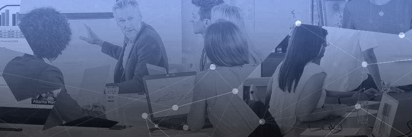 VisitecMktg's profile banner image
