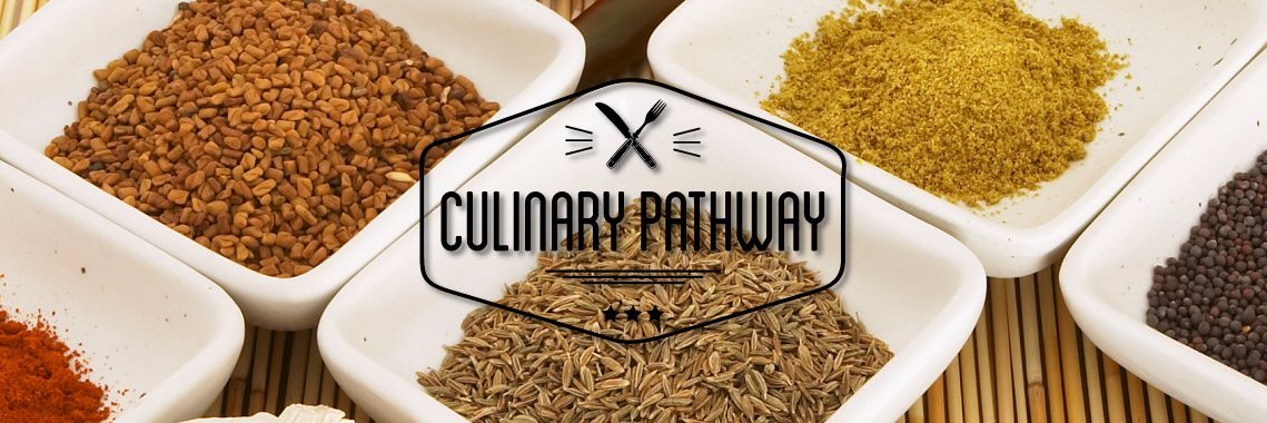 Culinary Pathway (@CulinaryPathway) / Posts / X