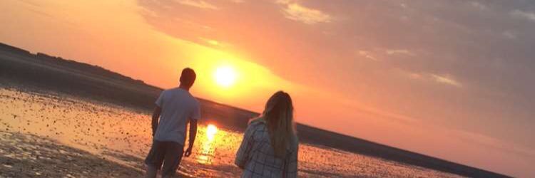 KateDisleyx's profile banner image