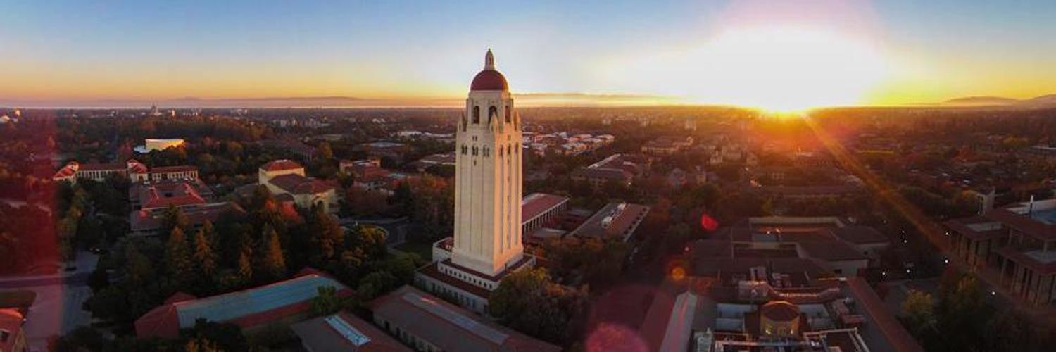 StanfordRadiologyPD Profile Banner