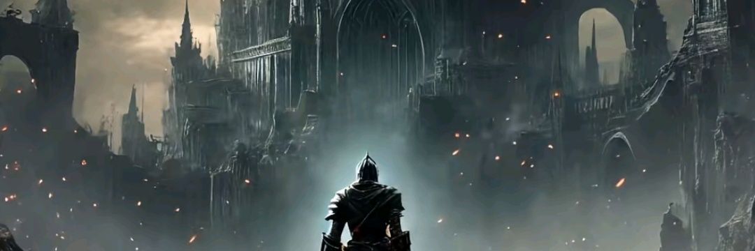 Hexe_Lord's profile banner image