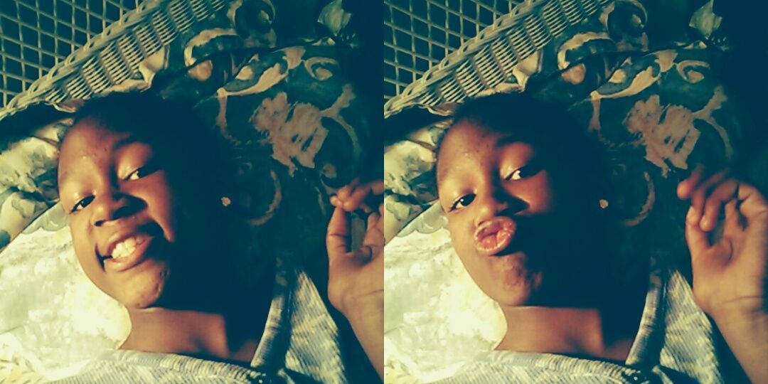 pretty_thangg banner