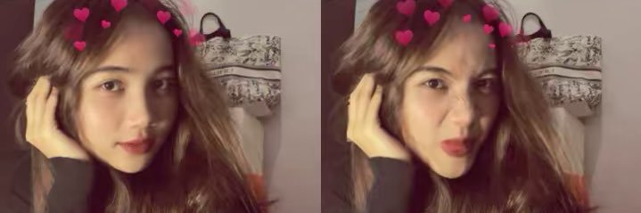 🦋 banner
