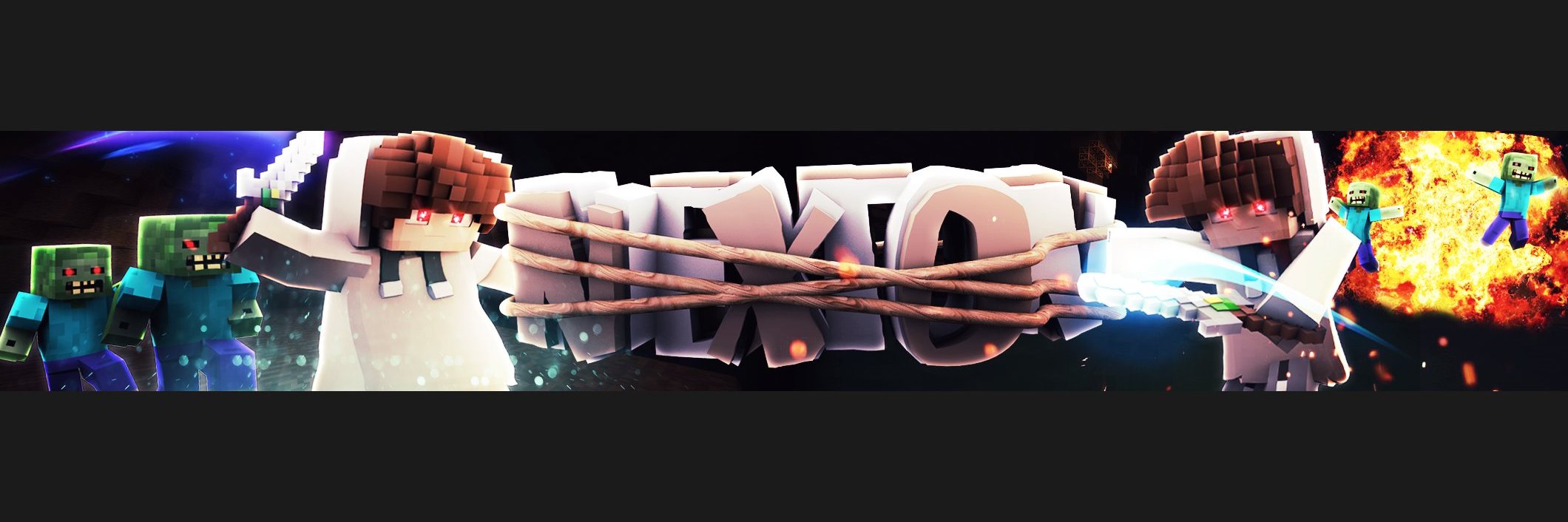 Dapper_Swain_Ma's profile banner image
