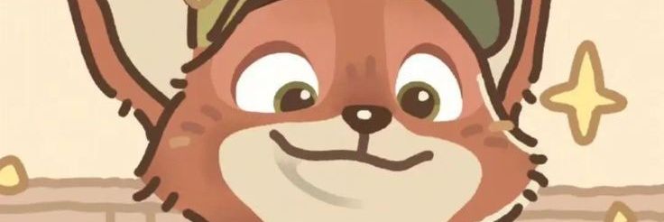 ttyvwb680702's profile banner image