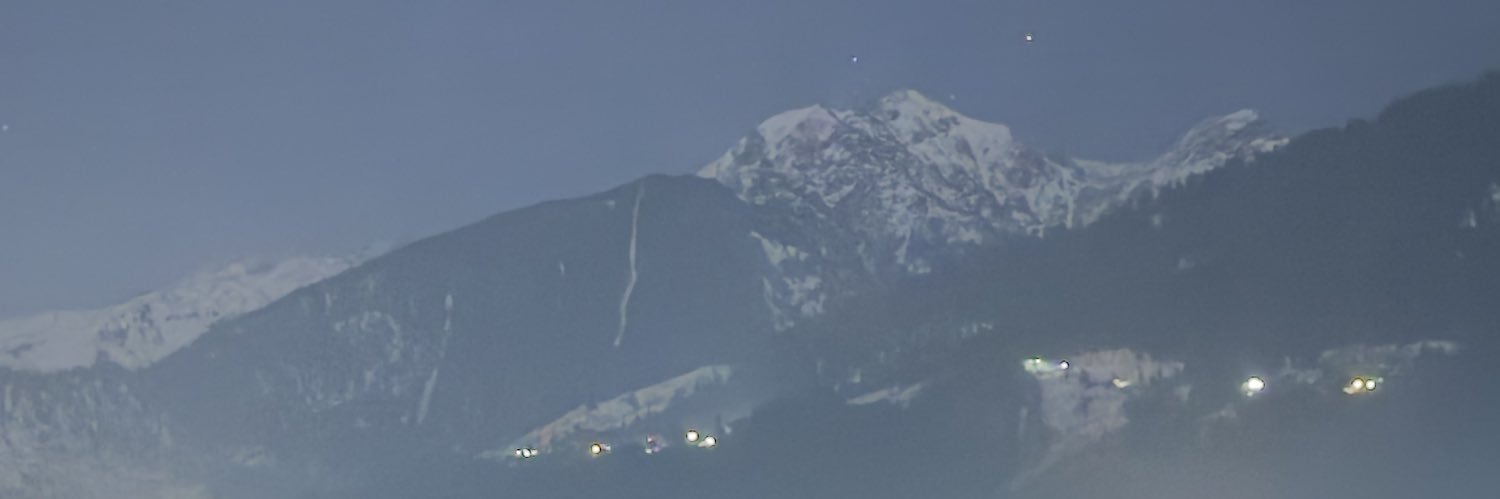NERDYBICEPS's profile banner image