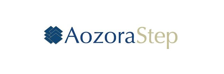 AozoraStep's profile banner image