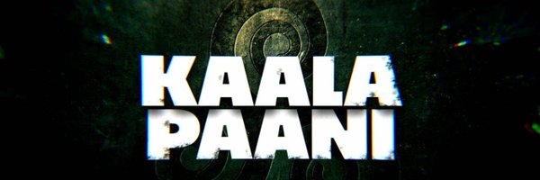 EightyPackAbs Profile Banner