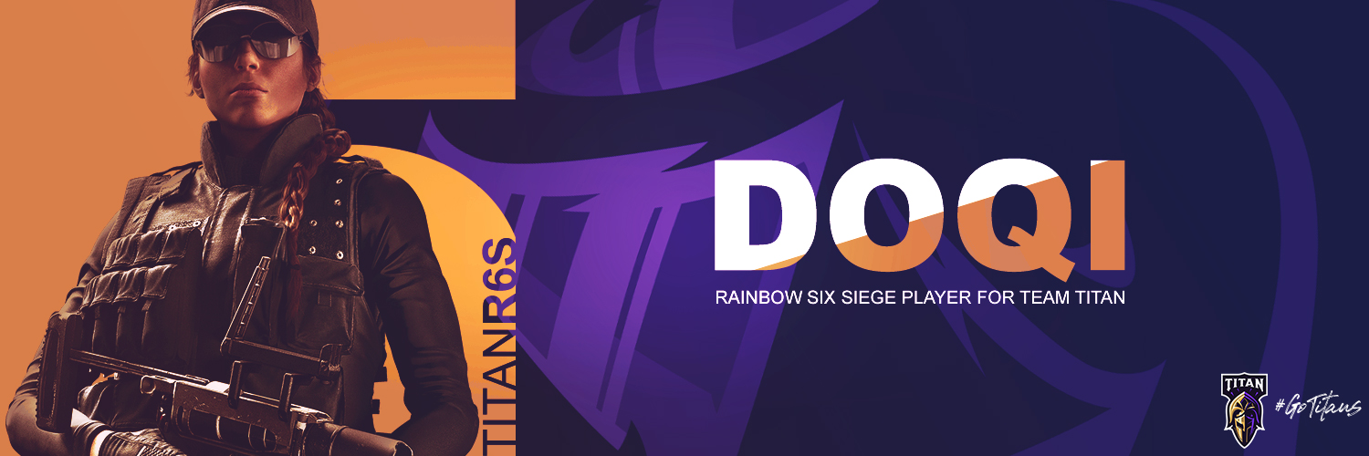 DoqiR6's profile banner image