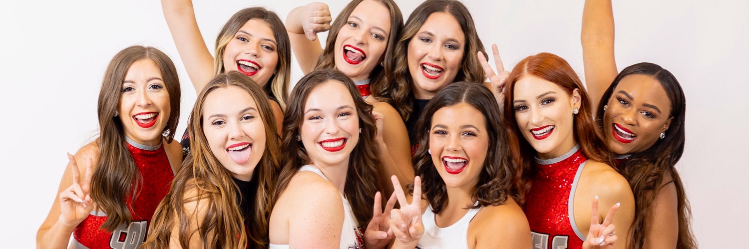 acheemadison's profile banner image