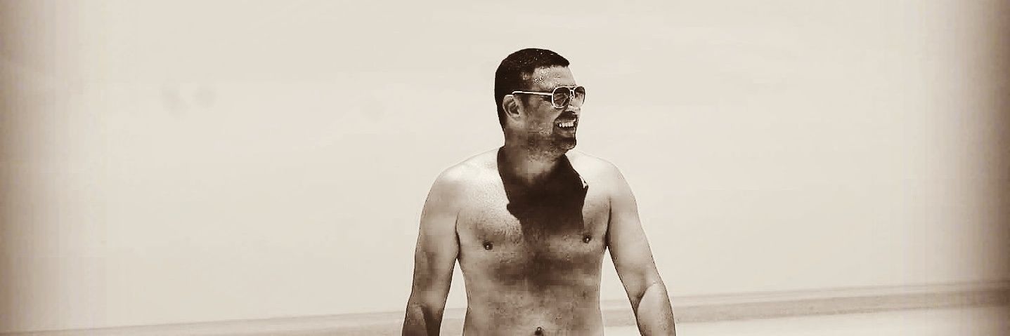 drduarte's profile banner image