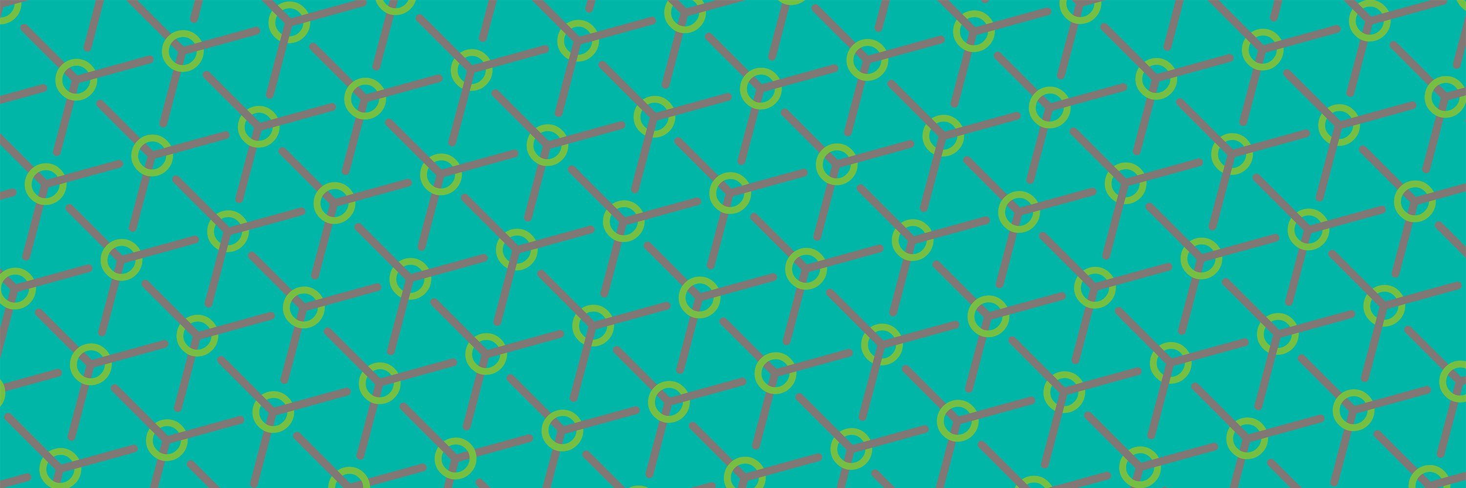 AshlandInc's profile banner image