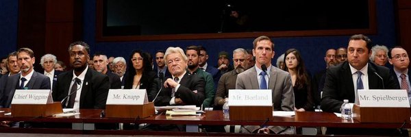 DanCleary79 Profile Banner