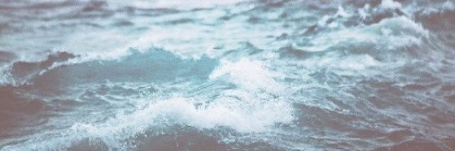 calumsmirks's profile banner image