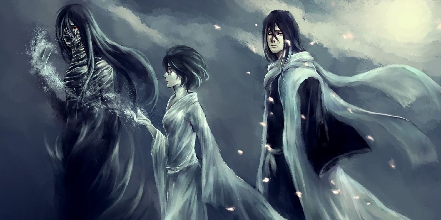 lowmolly13's profile banner image