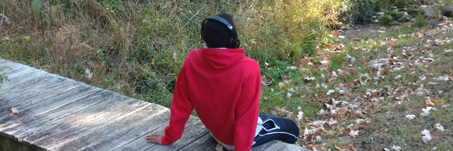 TimBurneyMusic's profile banner image