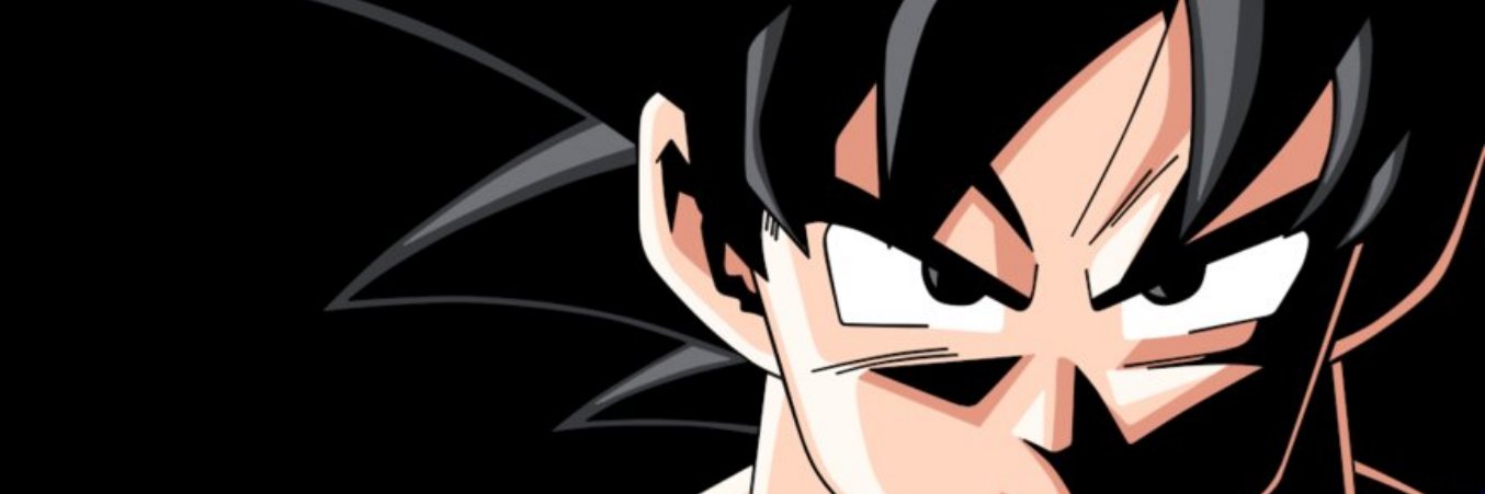 MUSTAFA🇵🇸 banner